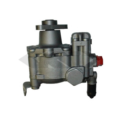Zdjęcie Pompa hydrauliczna, układ kierowniczy SPIDAN 52676
