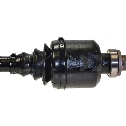 Photo Drive Shaft SPIDAN 20951