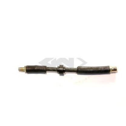 Photo Brake Hose SPIDAN 39613