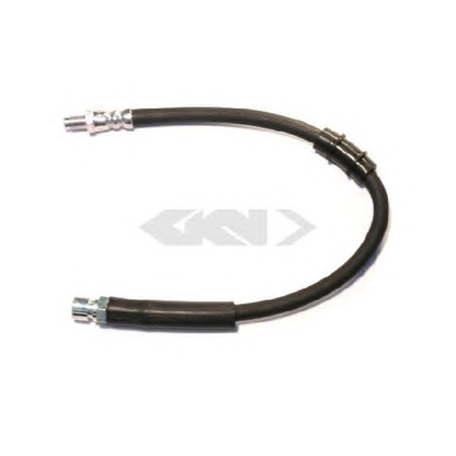 Photo Brake Hose SPIDAN 39678