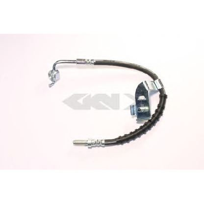 Photo Brake Hose SPIDAN 39819