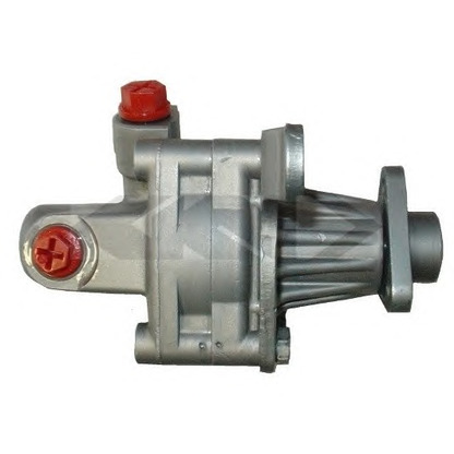 Zdjęcie Pompa hydrauliczna, układ kierowniczy SPIDAN 54212