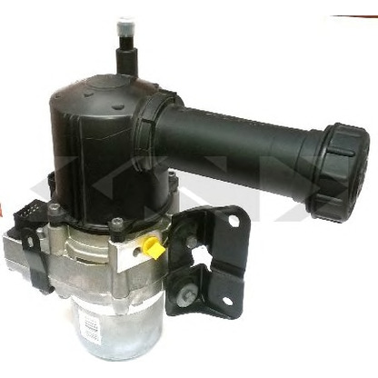Zdjęcie Pompa hydrauliczna, układ kierowniczy SPIDAN 54608