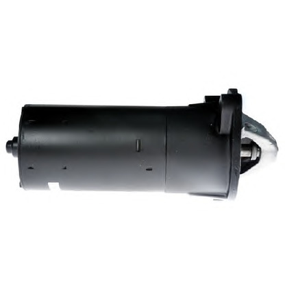 Foto Motor de arranque HELLA 8EA011610312