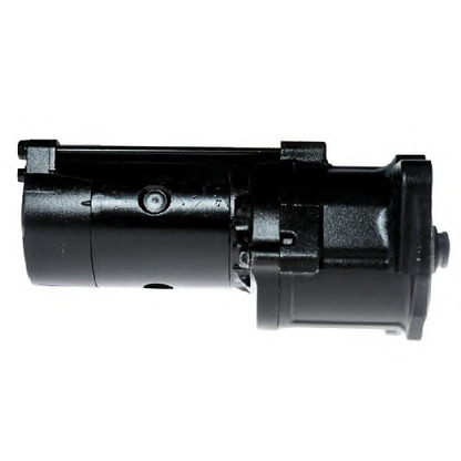 Foto Motor de arranque HELLA 8EA011610891