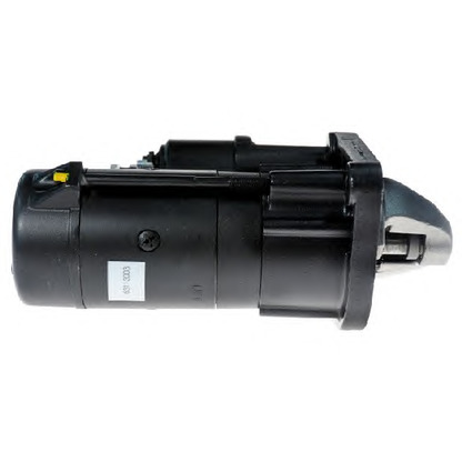 Foto Motor de arranque HELLA 8EA011610961