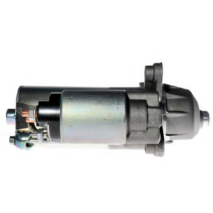 Foto Motor de arranque HELLA 8EA012140221