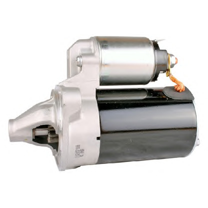 Foto Motor de arranque HELLA 8EA012526791