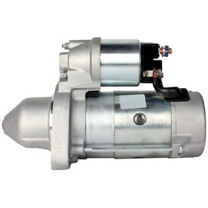 Foto Motor de arranque HELLA 8EA012527711