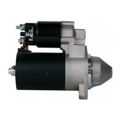 Foto Motor de arranque HELLA 8EA012527821