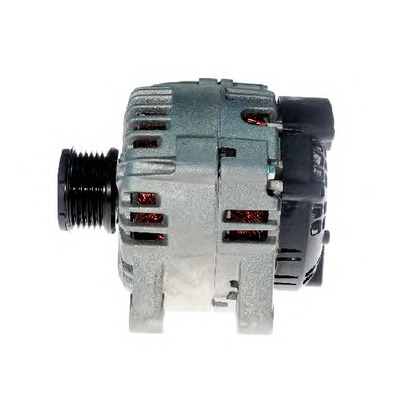 Photo Alternator HELLA 8EL011360251