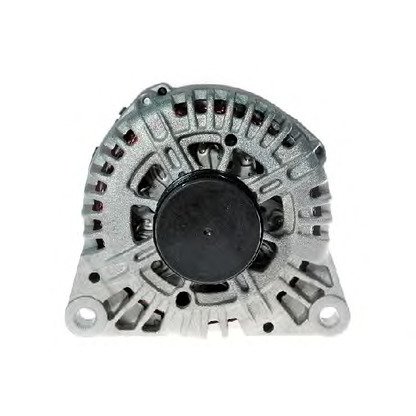 Photo Alternator HELLA 8EL011360251