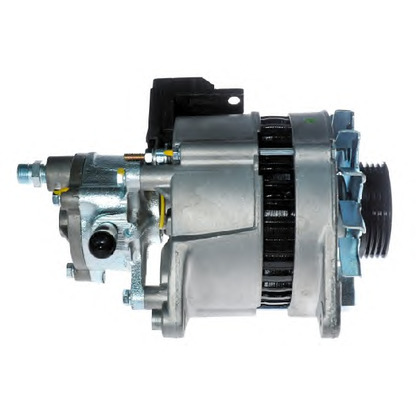 Zdjęcie Alternator HELLA 8EL011710001