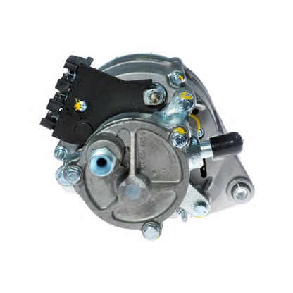 Zdjęcie Alternator HELLA 8EL011710001