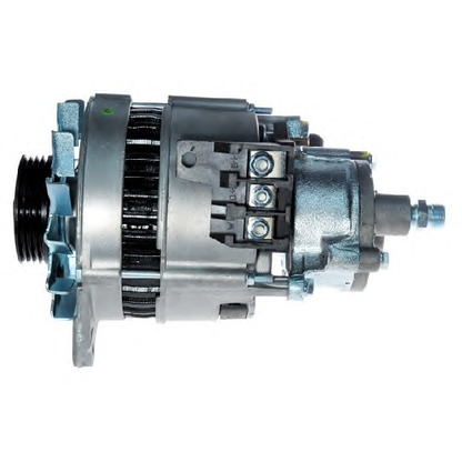 Foto Alternatore HELLA 8EL011710001