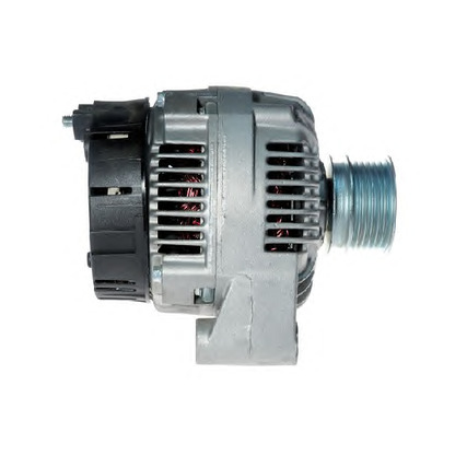 Zdjęcie Alternator HELLA 8EL011710081