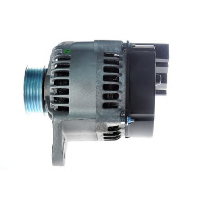 Zdjęcie Alternator HELLA 8EL011710101