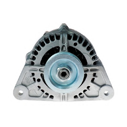 Zdjęcie Alternator HELLA 8EL011710101