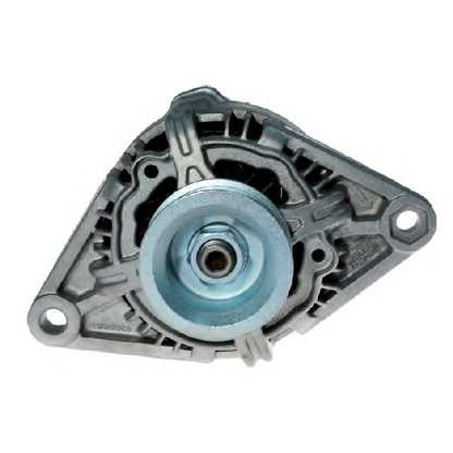 Zdjęcie Alternator HELLA 8EL011710112