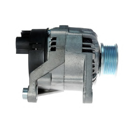 Foto Alternador HELLA 8EL011710112