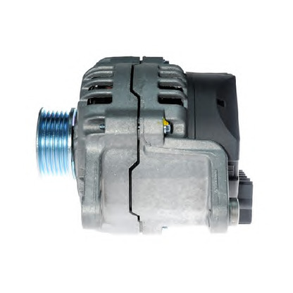 Zdjęcie Alternator HELLA 8EL011710121