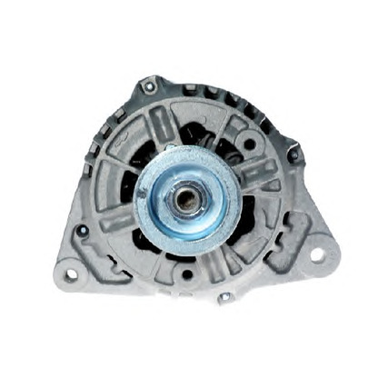 Zdjęcie Alternator HELLA 8EL011710121