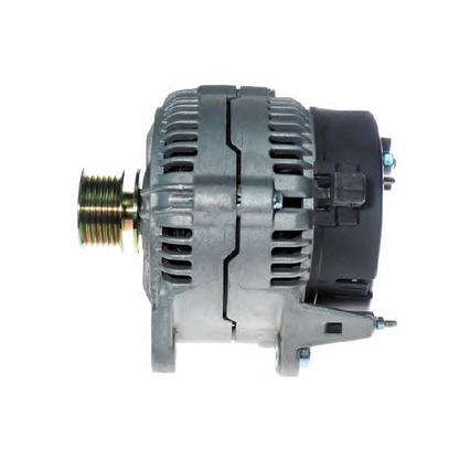 Foto Alternatore HELLA 8EL011710132