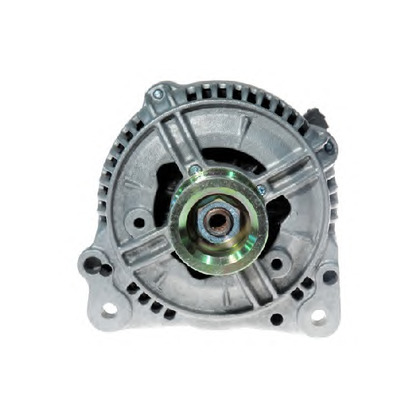 Foto Alternatore HELLA 8EL011710132