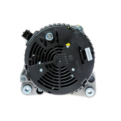 Foto Alternatore HELLA 8EL011710132