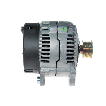 Foto Alternador HELLA 8EL011710131