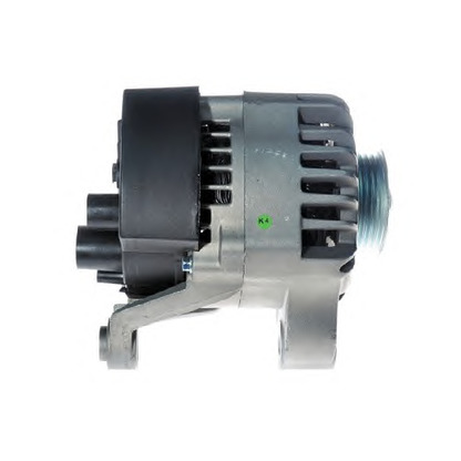 Foto Alternatore HELLA 8EL011710151