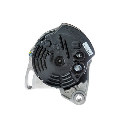 Foto Alternatore HELLA 8EL011710151