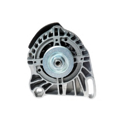 Foto Alternatore HELLA 8EL011710151