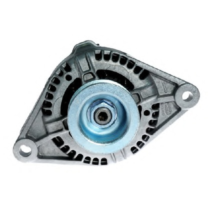 Zdjęcie Alternator HELLA 8EL011710172