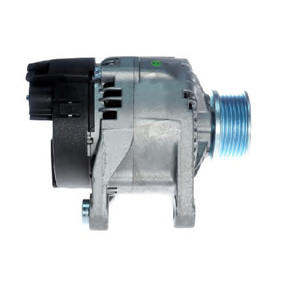 Foto Alternatore HELLA 8EL011710172