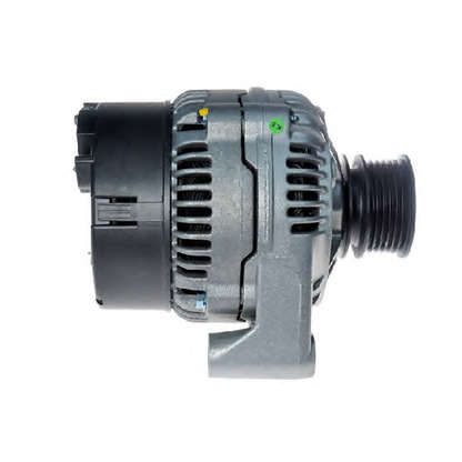 Foto Alternatore HELLA 8EL011710201