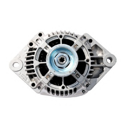 Foto Alternatore HELLA 8EL011710282