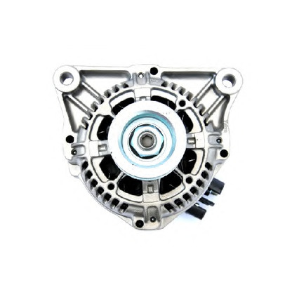 Foto Alternatore HELLA 8EL011710362