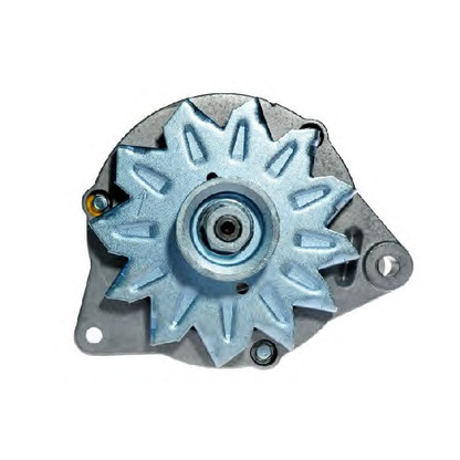 Zdjęcie Alternator HELLA 8EL011710391