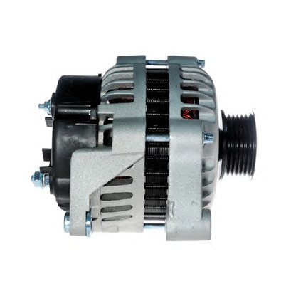 Foto Alternatore HELLA 8EL011710451