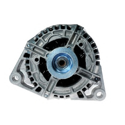 Zdjęcie Alternator HELLA 8EL011710531