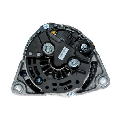 Zdjęcie Alternator HELLA 8EL011710531