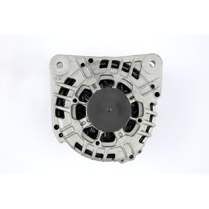 Zdjęcie Alternator HELLA 8EL011710562