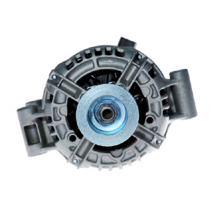 Foto Alternatore HELLA 8EL011710572