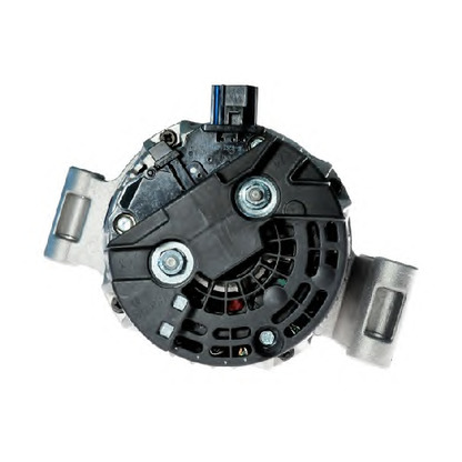 Foto Alternatore HELLA 8EL011710592