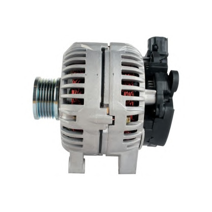 Foto Alternador HELLA 8EL011710661