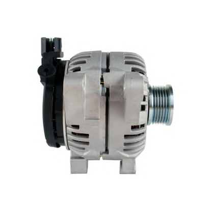 Foto Alternador HELLA 8EL011710661