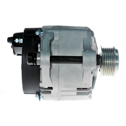 Foto Alternatore HELLA 8EL011710691