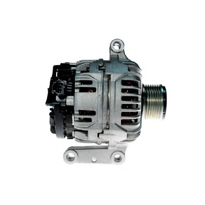 Photo Alternator HELLA 8EL011710782