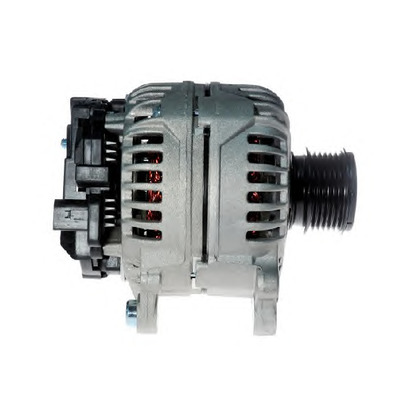 Photo Alternator HELLA 8EL011710791